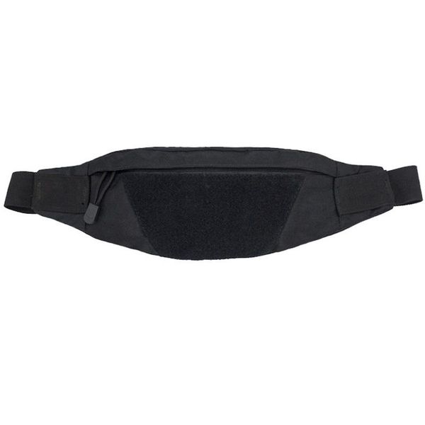 men's pockets wild oxford cloth mini pocket travel small mobile phone bag black waist bags
men's pockets wild oxford cloth mini pocket travel small mobile phone bag black waist bags