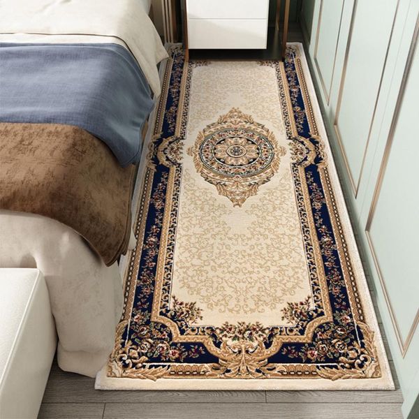carpets european style bedroom carpet bedside modern rugs home el hallway long living for mat area room thick rug floor
carpets european style bedroom carpet bedside modern rugs home el hallway long living for mat area room thick rug floor