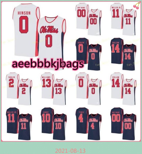 ncaa college ole miss rebels basketball jersey 33 john mcbride 34 conner mckay 4 breein tyree 5 kj buffen 3 terence davis custom stitched, Black
ncaa college ole miss rebels basketball jersey 33 john mcbride 34 conner mckay 4 breein tyree 5 kj buffen 3 terence davis custom stitched, Black