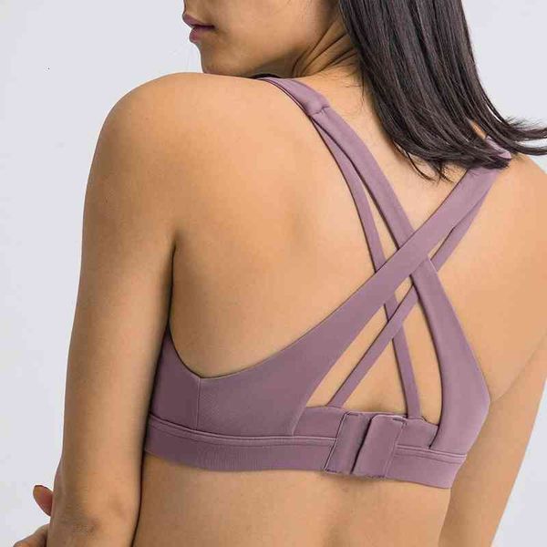 women's shapers adjustable buckle sport bras lady breathable cross back crop with removable chest pads running athletic bra n, Black;white
women's shapers adjustable buckle sport bras lady breathable cross back crop with removable chest pads running athletic bra n, Black;white