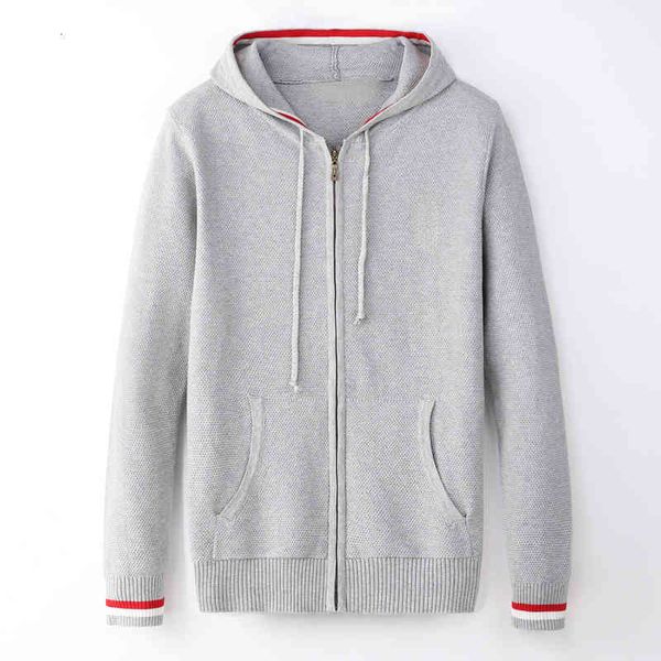 men's sweaters small horse cotton sweater with hat zipper autumn winter jersey jumper hombre male knitted sax7, White;black
men's sweaters small horse cotton sweater with hat zipper autumn winter jersey jumper hombre male knitted sax7, White;black