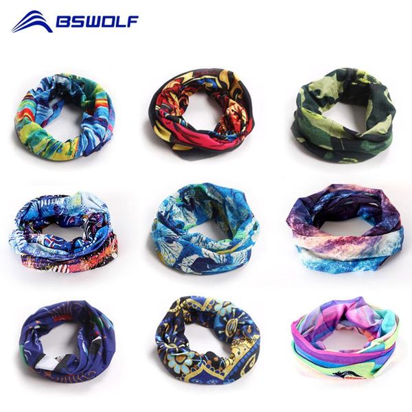 cycling caps & masks bswolf hiking scarves magic headband bicycle running bike winter mask head neck warmer sports scarf, Black
cycling caps & masks bswolf hiking scarves magic headband bicycle running bike winter mask head neck warmer sports scarf, Black