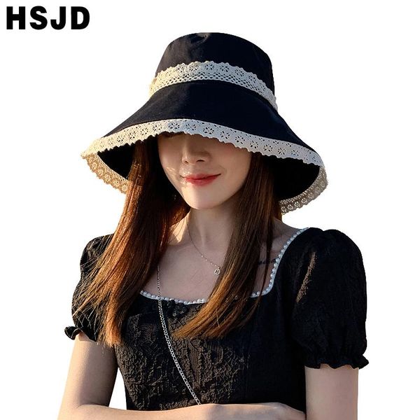 summer lace sun hats for women solid bowknot anti-uv beach caps holiday visor large brim floppy hat girl cap elegant wide, Blue;gray
summer lace sun hats for women solid bowknot anti-uv beach caps holiday visor large brim floppy hat girl cap elegant wide, Blue;gray