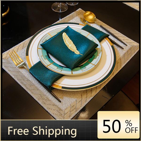 dishes & plates portable dinner porcelain cutlery set luxury serving tableware pratos de jantar plate sets gift
dishes & plates portable dinner porcelain cutlery set luxury serving tableware pratos de jantar plate sets gift