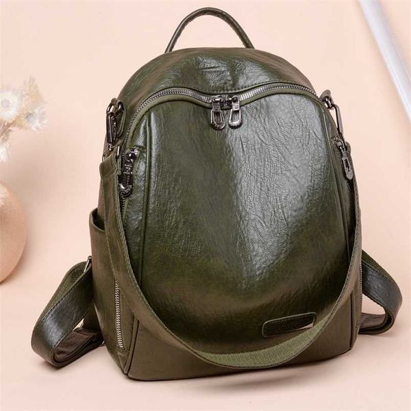 back fashion bag backpack shoulder academy bagpack women nylon women's girl schoolbag rucksack 202211
back fashion bag backpack shoulder academy bagpack women nylon women's girl schoolbag rucksack 202211
