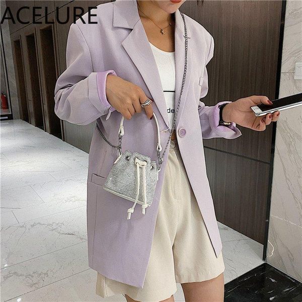 evening bags acelure black white shining fashion bucket for women string large capacity female crossbody shoulder ladies party bag
evening bags acelure black white shining fashion bucket for women string large capacity female crossbody shoulder ladies party bag