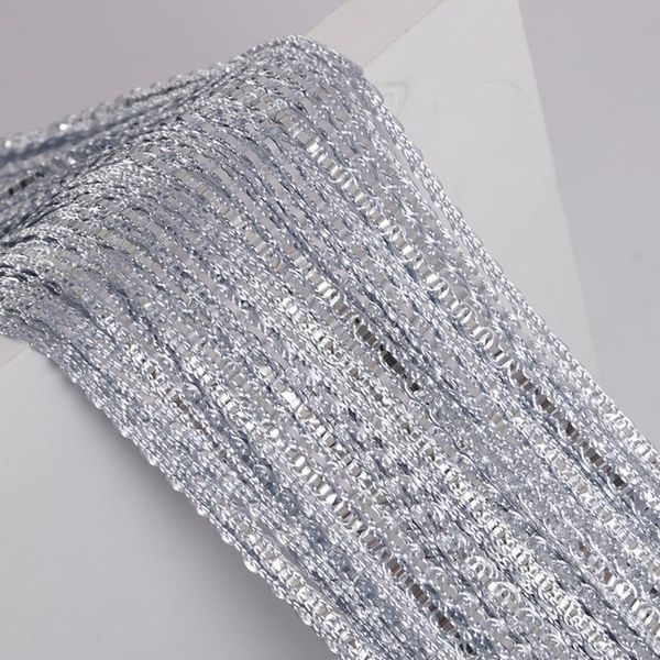 curtain & drapes string curtains for doors shiny tassel glitter line home el decoration window divider drape living room
curtain & drapes string curtains for doors shiny tassel glitter line home el decoration window divider drape living room