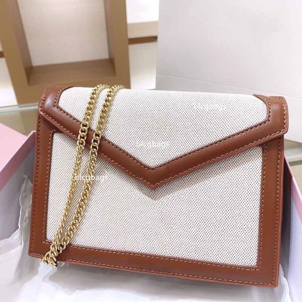 womens shoulder quality high metal chain women package letter decoration lady bags handbags fashion square tote messenger bag fmvtw
womens shoulder quality high metal chain women package letter decoration lady bags handbags fashion square tote messenger bag fmvtw