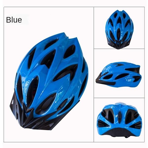 tactical helmets spot 2021 ultralight riding helmet bicycle breathable protective outdoor sports light equipment
tactical helmets spot 2021 ultralight riding helmet bicycle breathable protective outdoor sports light equipment