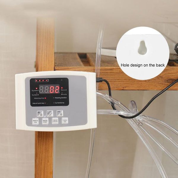 watering equipments solar garden drip irrigation device single/dual pump controller timer system energy intelligent automatic
watering equipments solar garden drip irrigation device single/dual pump controller timer system energy intelligent automatic