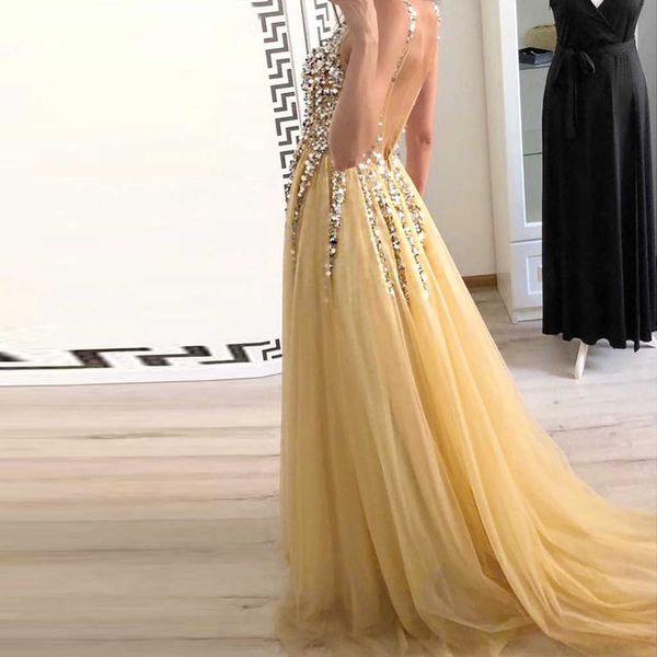 women pregnants maternity pgraphy props short sleeve sequined solid dress spring summer yellow color maternity dress y0924, White
women pregnants maternity pgraphy props short sleeve sequined solid dress spring summer yellow color maternity dress y0924, White
