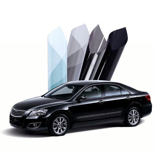 window solar tint for car windshield 75%-30%vlt 1.52*1m pochromic auto film insulation anti-uv vitre voiture films sunshade
window solar tint for car windshield 75%-30%vlt 1.52*1m pochromic auto film insulation anti-uv vitre voiture films sunshade