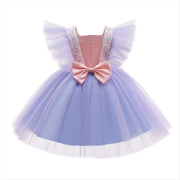 summer betterfly sleeves baby girl dress clothes formal party princess lace tutu gown kids birthday dresses for girls, Red;yellow
summer betterfly sleeves baby girl dress clothes formal party princess lace tutu gown kids birthday dresses for girls, Red;yellow
