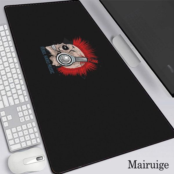 mouse pads & wrist rests 40*90cm black minimalist style gaming computer large pad gamer locking edge keyboard xxl deskmat pc micemats
mouse pads & wrist rests 40*90cm black minimalist style gaming computer large pad gamer locking edge keyboard xxl deskmat pc micemats