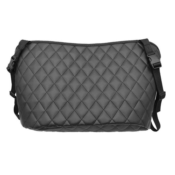 car organizer collapsible trunk storage bag with lid portable stowing tidying pu leather auto box
car organizer collapsible trunk storage bag with lid portable stowing tidying pu leather auto box
