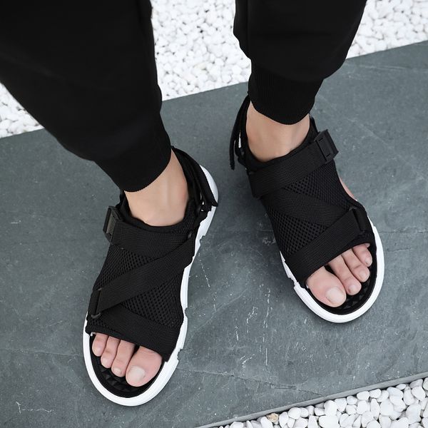 funny fashion men slippers summerfashion fish shoes girls boys women summer beach slipper 2023 arrival family children slides 34 summer, Black
funny fashion men slippers summerfashion fish shoes girls boys women summer beach slipper 2023 arrival family children slides 34 summer, Black