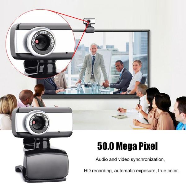 webcams webcam hdweb camera with built-in mic microphone for lappc computer usb plug play web cam widescreen video
webcams webcam hdweb camera with built-in mic microphone for lappc computer usb plug play web cam widescreen video
