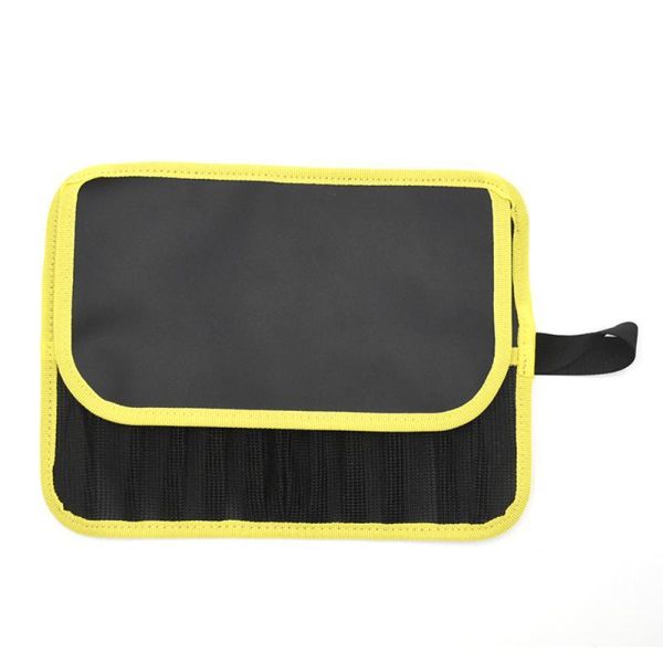 fishing accessories waterproof canvas jig lure bags outdoor men's reel tackle bag multifunctional bait equipment storage
fishing accessories waterproof canvas jig lure bags outdoor men's reel tackle bag multifunctional bait equipment storage