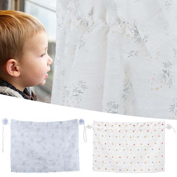 universal car window sun shade curtain side protect cloth lovely floral blinds sunshade
universal car window sun shade curtain side protect cloth lovely floral blinds sunshade