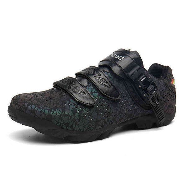 large bicycle shoes men's and wo riding with lock, anti-skid wear-resistant road , mountain ,
large bicycle shoes men's and wo riding with lock, anti-skid wear-resistant road , mountain ,