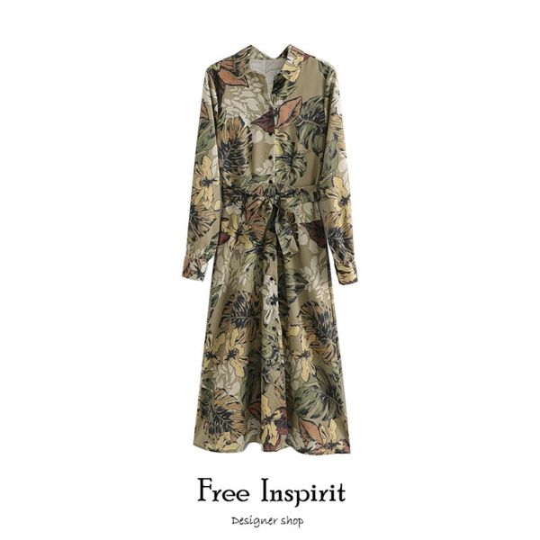 inspirit arrival female fashion office lady square collar empire bow mid-calf printed flower pleated cool dress casual dresses, Black;gray
inspirit arrival female fashion office lady square collar empire bow mid-calf printed flower pleated cool dress casual dresses, Black;gray