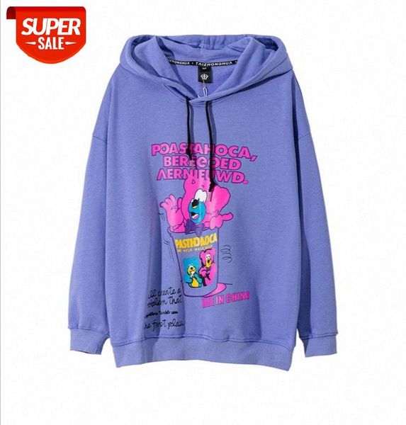 street trend hip-hop casual tide printed sweater hoodie foreign trade men's clothing #lx2z, Black
street trend hip-hop casual tide printed sweater hoodie foreign trade men's clothing #lx2z, Black