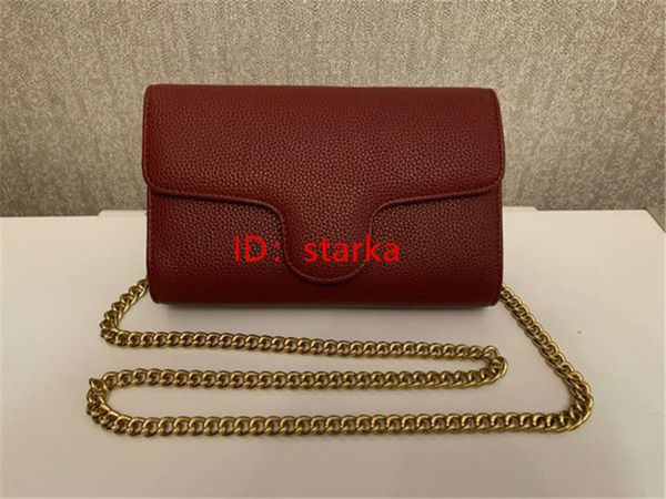portefeuille clemence wallet womens iconic fashion long wallet coin purse card case holder brown waterproof canvas white m60742
portefeuille clemence wallet womens iconic fashion long wallet coin purse card case holder brown waterproof canvas white m60742