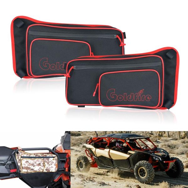 car organizer utv accessories rear x3 door bags back side storage bag for 2021 can am maverick max turbo r
car organizer utv accessories rear x3 door bags back side storage bag for 2021 can am maverick max turbo r