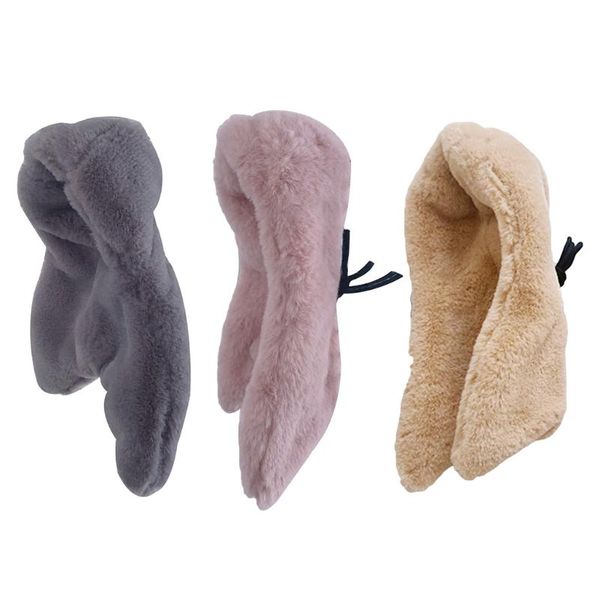 winter warm bird shawl nest corner parrot blanket pet small animal hanging tent cage decoration for parakeet cockatiel cages
winter warm bird shawl nest corner parrot blanket pet small animal hanging tent cage decoration for parakeet cockatiel cages