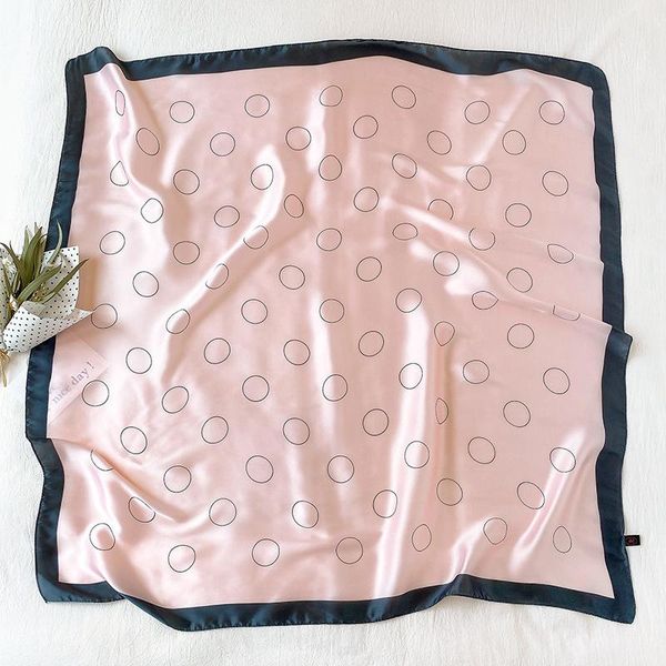 scarves 2021 silk scarf lady hair square fashion shawl head wraps for women bandana simple foulard female neckerchief summer, Blue;gray
scarves 2021 silk scarf lady hair square fashion shawl head wraps for women bandana simple foulard female neckerchief summer, Blue;gray