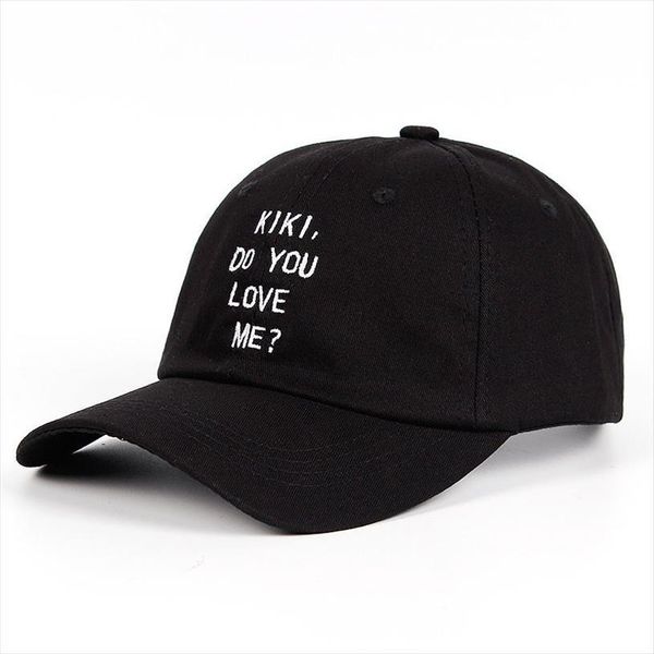 wholesale drake in my feelings dad singles kiki do you love me buzzwords baseball cap 100% cotton embroidery snapback, Blue;gray
wholesale drake in my feelings dad singles kiki do you love me buzzwords baseball cap 100% cotton embroidery snapback, Blue;gray