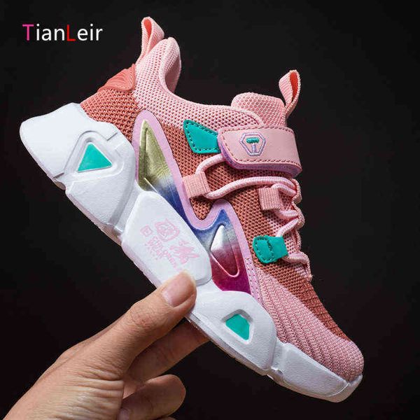 comfortable running kids shoes girls breathable mesh sneakers boys shoes fashion children sports shoes for girl chaussure enfant g1210, Black;red
comfortable running kids shoes girls breathable mesh sneakers boys shoes fashion children sports shoes for girl chaussure enfant g1210, Black;red
