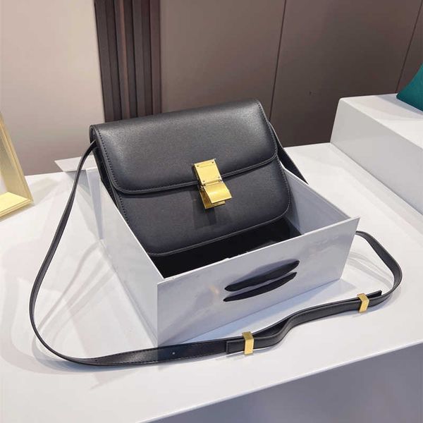 cross crossbody bags designer shoulder bag luxury high-quality genuine leather body fashion brand high-capacity 5 different colors with the
cross crossbody bags designer shoulder bag luxury high-quality genuine leather body fashion brand high-capacity 5 different colors with the