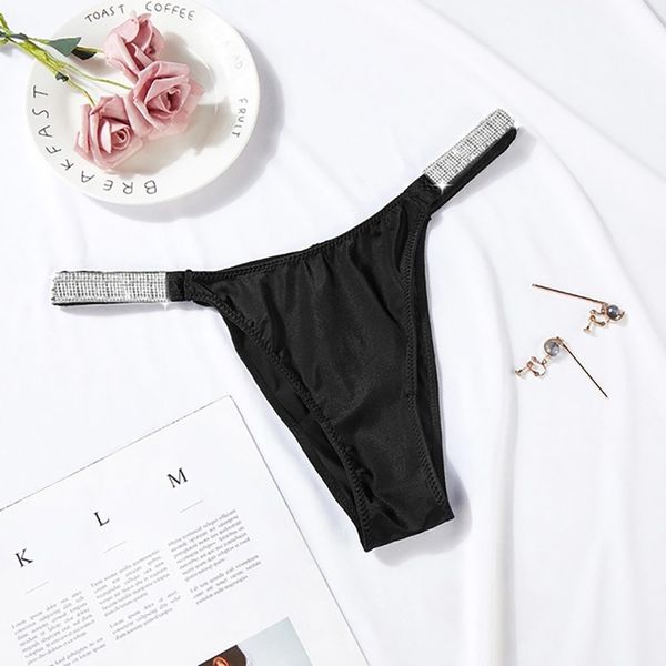 secrets for women bikini thong underwear women's panties adjustable push up bra set letter rhinestone lingerie deep 303ruy5c, Red;black
secrets for women bikini thong underwear women's panties adjustable push up bra set letter rhinestone lingerie deep 303ruy5c, Red;black