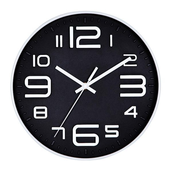 wall clocks 3d clock retro living room home decor silent 10 inch kitchen watch relogio de parede gift fz817
wall clocks 3d clock retro living room home decor silent 10 inch kitchen watch relogio de parede gift fz817