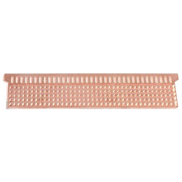 cooler copper computer deskmemory heat sink for ddr2 131x27x1.5/2mm fans & coolings
cooler copper computer deskmemory heat sink for ddr2 131x27x1.5/2mm fans & coolings