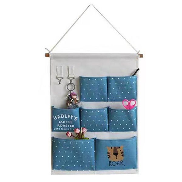 storage bags bag cosmetic toys closet cotton linen wall door home wardrobe hanging organizer foldable bedroom bathroom 7 pocket
storage bags bag cosmetic toys closet cotton linen wall door home wardrobe hanging organizer foldable bedroom bathroom 7 pocket