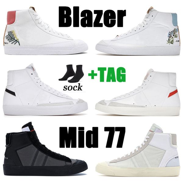 canvas blazer mid 77 se vintage low men women casual shoes off indigo beach sports designers sneakers trainers cool grey multi-color lx whit, Black
canvas blazer mid 77 se vintage low men women casual shoes off indigo beach sports designers sneakers trainers cool grey multi-color lx whit, Black