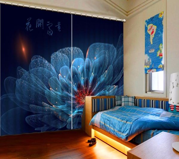 curtain & drapes navy blue floral butterfly curtains girl's bedroom for kids polyester blackout window living room
curtain & drapes navy blue floral butterfly curtains girl's bedroom for kids polyester blackout window living room