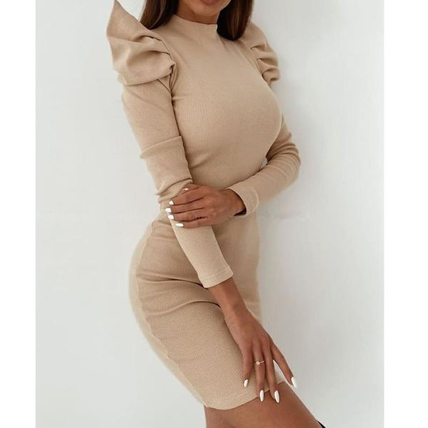 casual dresses 2021 wholesale winter black long sleeve button detail women sweater dress, Black;gray
casual dresses 2021 wholesale winter black long sleeve button detail women sweater dress, Black;gray