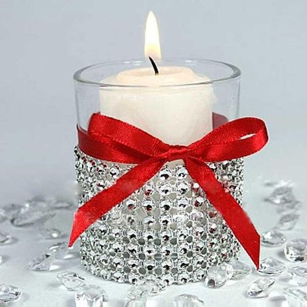 napkin rings 50pcs gold silver ring chairs buckles wedding event decoration crafts rhinestone bows holder handmade party supplies
napkin rings 50pcs gold silver ring chairs buckles wedding event decoration crafts rhinestone bows holder handmade party supplies