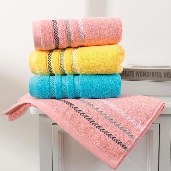 towel fu runzi three-color thick cotton absorbent soft no fading lint labor safety custom logo embroidery
towel fu runzi three-color thick cotton absorbent soft no fading lint labor safety custom logo embroidery