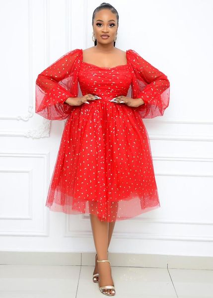 casual dresses women dress 2021 trend autumn commute red high-waisted midi print girl backless party vestido feminino donsignet, Black;gray
casual dresses women dress 2021 trend autumn commute red high-waisted midi print girl backless party vestido feminino donsignet, Black;gray