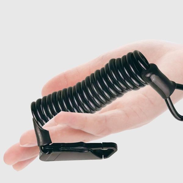 bike locks steel wire security cable bicycles password lock mountain u anti-theft for combination
bike locks steel wire security cable bicycles password lock mountain u anti-theft for combination