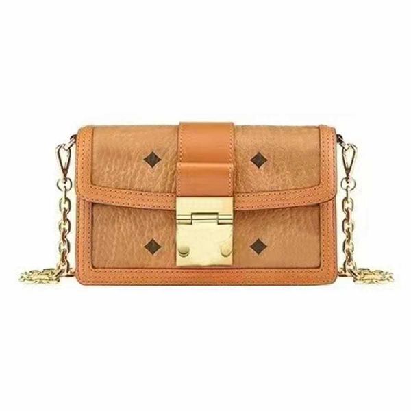 bags box luxurys cross chain shoulder mini designers wallets with body bag style women handbags and purse new styler totes clutch hbm103292, Red;black
bags box luxurys cross chain shoulder mini designers wallets with body bag style women handbags and purse new styler totes clutch hbm103292, Red;black