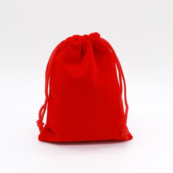 gift wrap 10x16cm 100pcs/lot red velvet bags cute christmas wedding drawstring bag favor flocking jewelry candy gifts packaging
gift wrap 10x16cm 100pcs/lot red velvet bags cute christmas wedding drawstring bag favor flocking jewelry candy gifts packaging