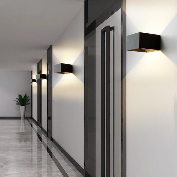 wall lamp led light outdoor 10w waterproof ip65 porch garden sconce balcony terrace decoration lighting
wall lamp led light outdoor 10w waterproof ip65 porch garden sconce balcony terrace decoration lighting