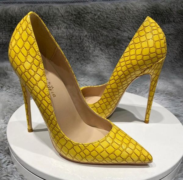 so kate styles 8cm 10cm 12cm high heels shoe red bottom nude color genuine leather point toe pumps rubber wedding shoes size euro34-45, Black
so kate styles 8cm 10cm 12cm high heels shoe red bottom nude color genuine leather point toe pumps rubber wedding shoes size euro34-45, Black