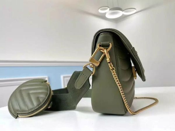 evening bags luxury famous single shoulder bagbrand leather handbag cowhide bag hardware for woman
evening bags luxury famous single shoulder bagbrand leather handbag cowhide bag hardware for woman