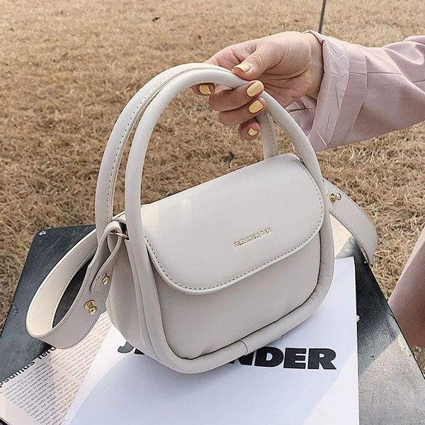 candy colors pu leather semicircle shoulder bags for women 2021 fashion simple solid color designer small crossbody handbags cross body
candy colors pu leather semicircle shoulder bags for women 2021 fashion simple solid color designer small crossbody handbags cross body